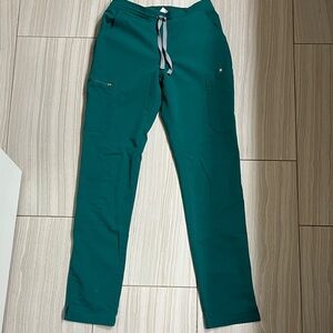 Figs Women’s Yola scrub pants